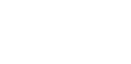 Valmy brand logo