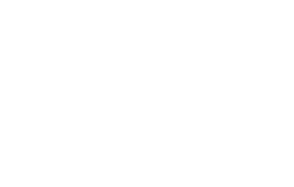 UbiiMarket
brand logo